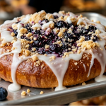 Najlepsza bezglutenowa...