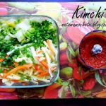 Kimchi (Przepis I) -...