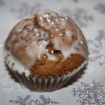 muffiny kawowe
