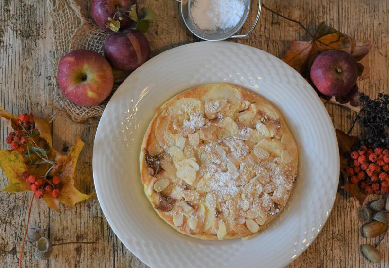 Dieta niskokaloryczna – zasady, efekty i ryzyka dla zdrowia