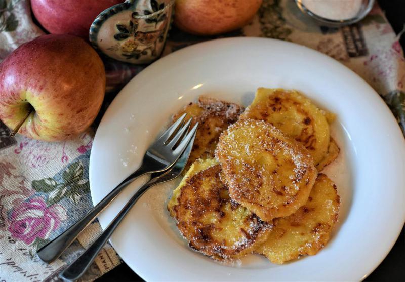 Dieta koktajlowa – zasady, efekty i przepisy na zdrowe koktajle
