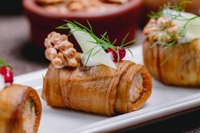 Pomidory cherry – właściwości zdrowotne i wartości odżywcze superfood
