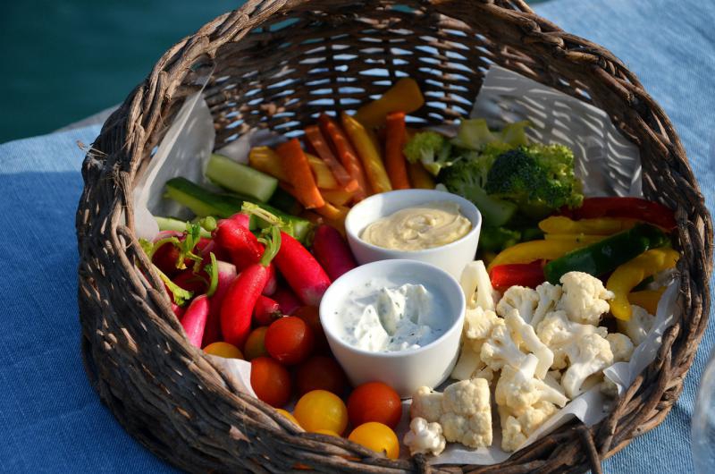 Dieta wysokotłuszczowa – zasady, efekty oraz zalecenia zdrowotne