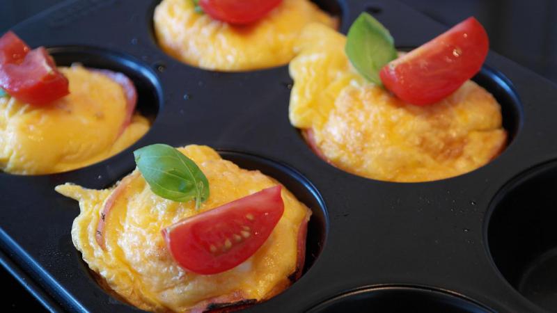 Dieta Cambridge – zasady, efekty i jak schudnąć skutecznie