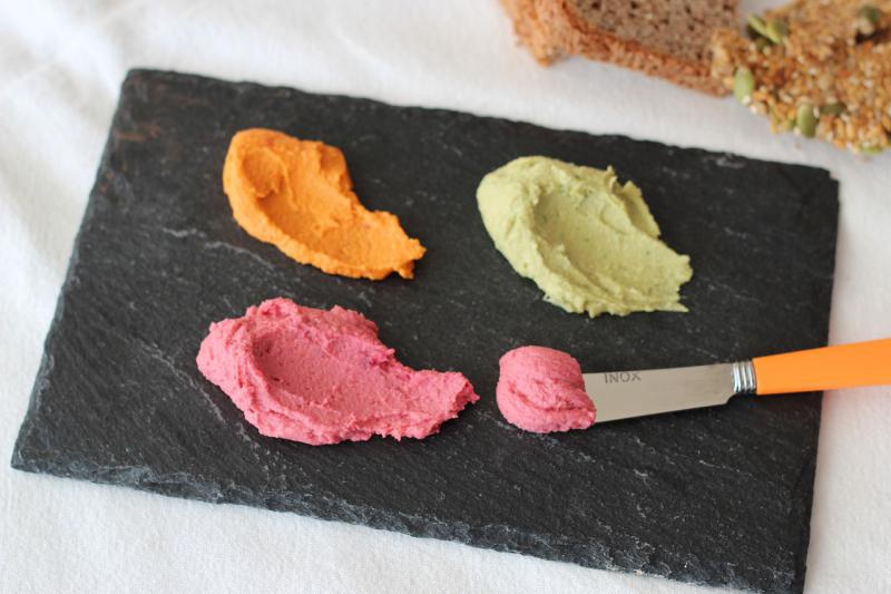 Dieta ketogeniczna – zalety, zasady i jej wpływ na zdrowie