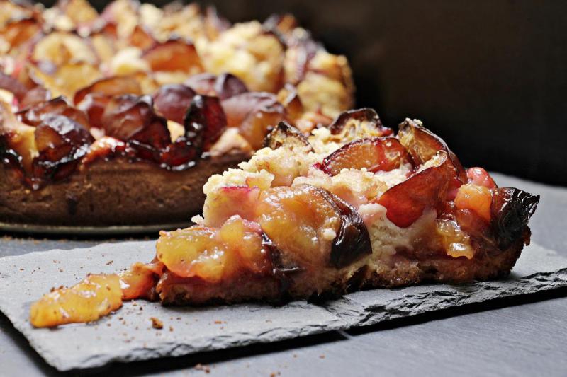 Dieta ziemniaczana – co warto wiedzieć o zasadach i efektach?