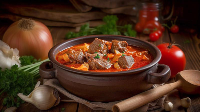 Owowegetarianizm: Zasady, dieta i korzyści dla zdrowia