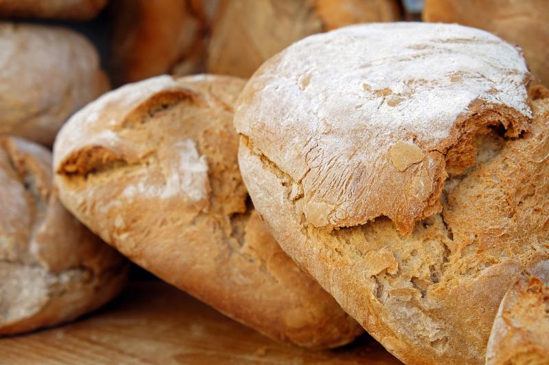 Zbilansowana dieta dla mężczyzn po 40-tce: zasady i przykłady menu