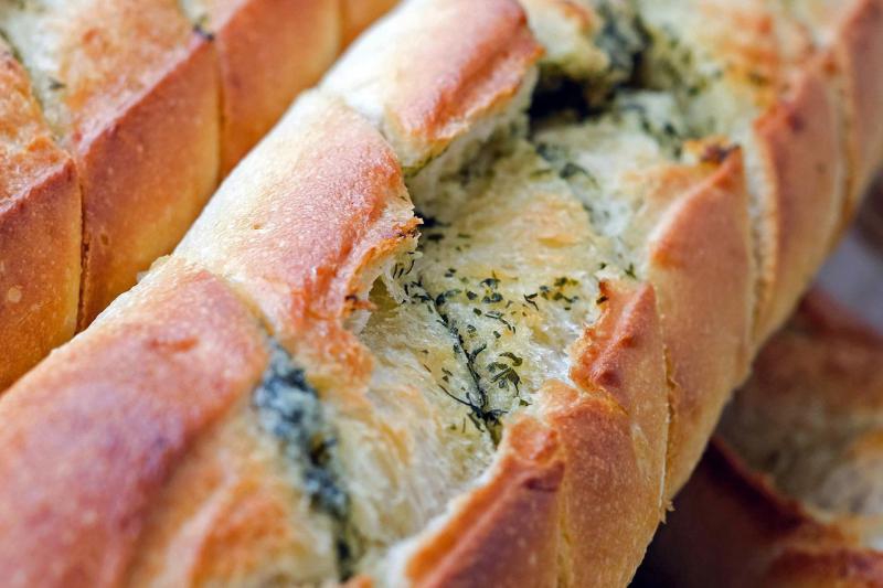 Tortilla na zimno – zdrowa przekąska do pracy i na wycieczki