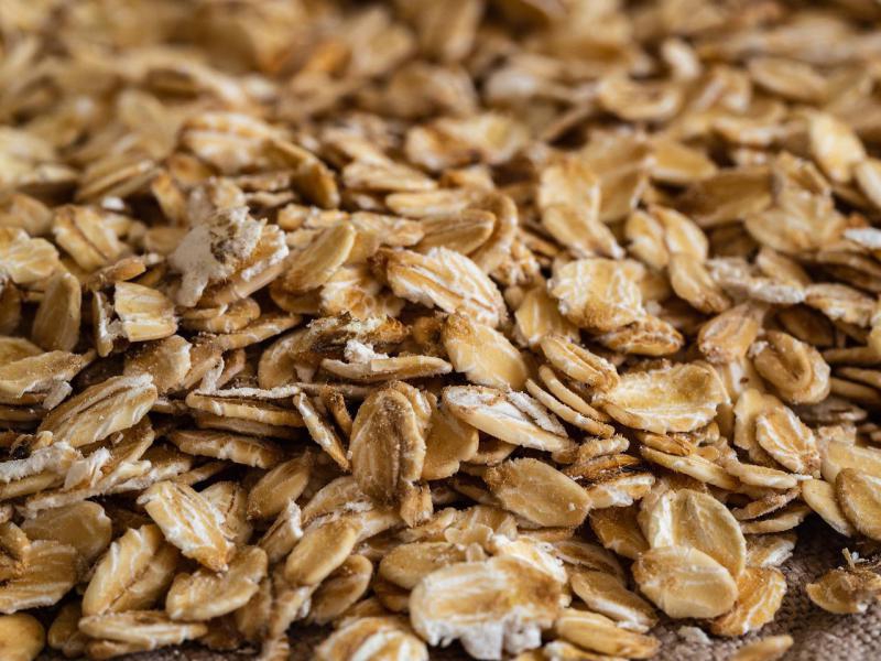 Dieta Dukana – zasady, fazy i zdrowotne ryzyka diety proteinowej