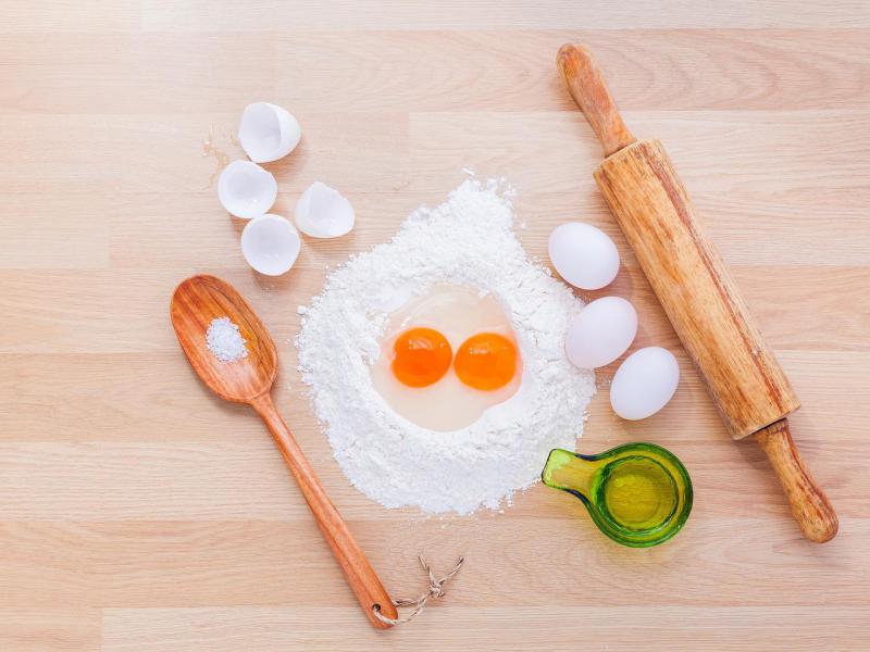Dieta niskowęglodanowa – zasady, efekty i jadłospis krok po kroku