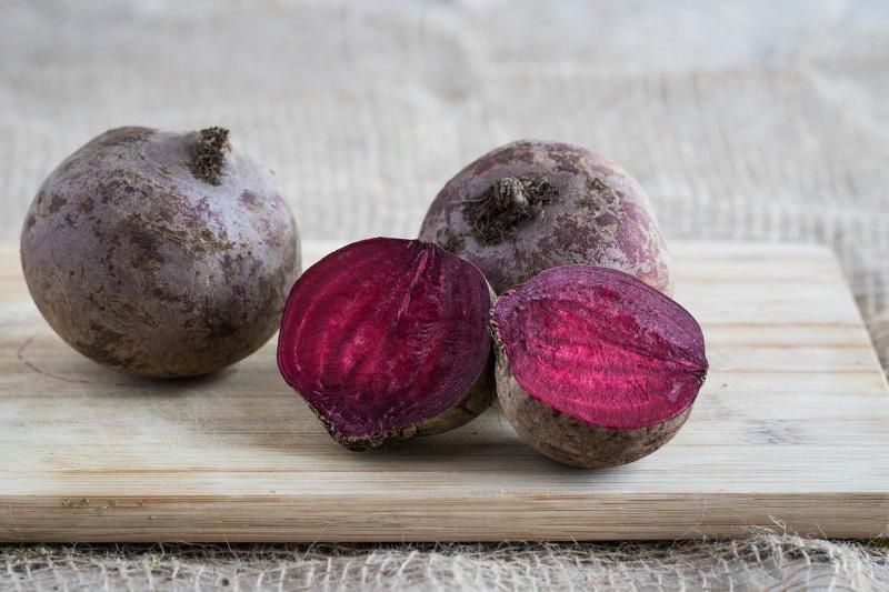 Jabuticaba – zdrowotne właściwości i korzyści dla organizmu