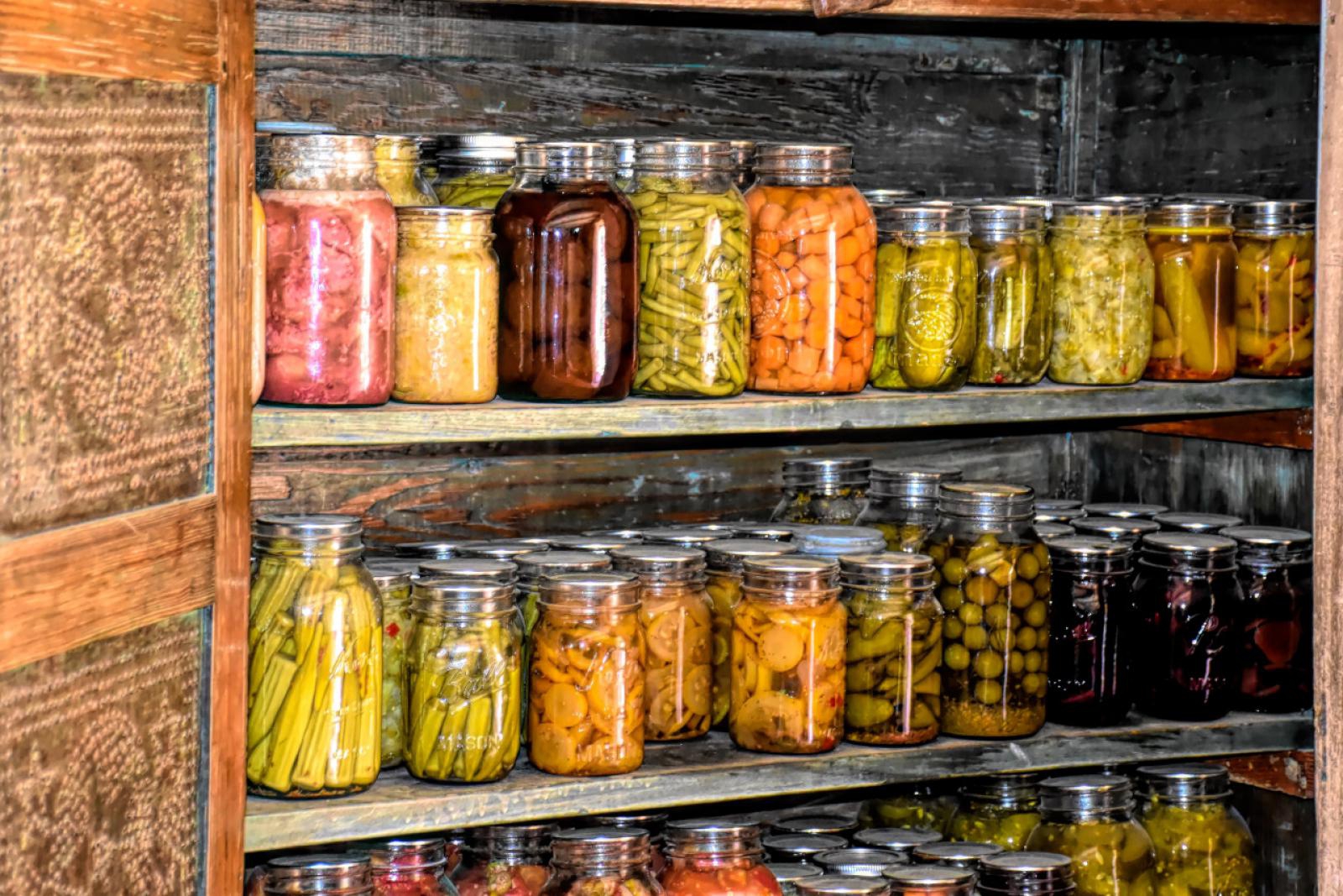 Dieta 800 kcal – jak skutecznie schudnąć i zadbać o zdrowie?