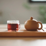 Herbata – poradnik dla...