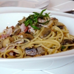 Dieta owocowo-warzywna...