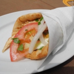 Dieta bez mięsa –...