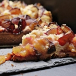 Dieta ziemniaczana –...