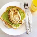 Zbilansowana dieta –...