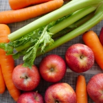 Dieta Konrada Gacy –...