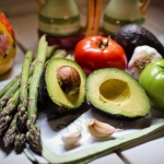 Dieta DASH – zdrowa...