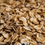 Dieta Dukana – zasady,...