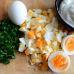 Dieta przy nadczynności...