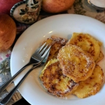 Dieta białkowa –...