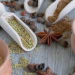 Dieta na rzeźbę –...