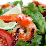 Witamina D3: Kluczowe...