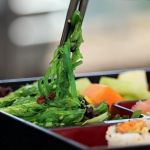 Zdrowe ryby w diecie:...