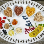 Dieta roślinna – co...
