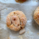 A może wilgotne,...