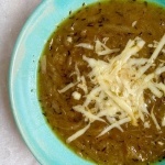 Najlepszy sposób na...