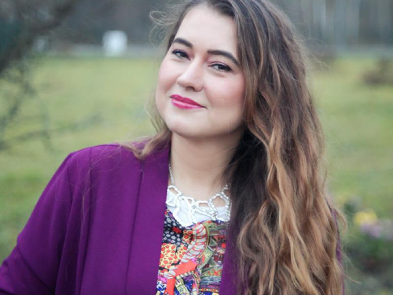 Herbaria szampon pokrzywowy do włosów normalnych