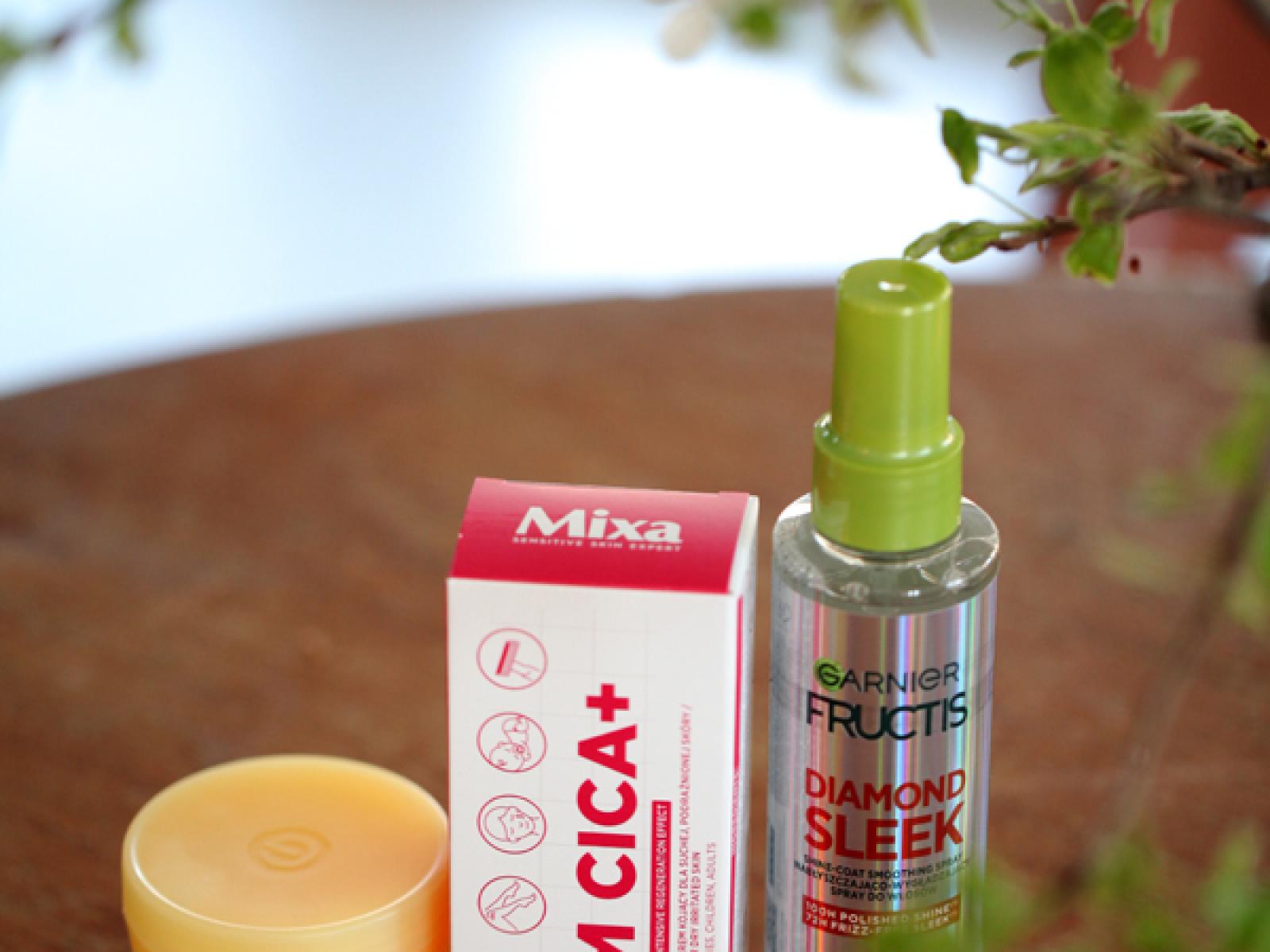 UWAGA! Wiosenna promocja w Rossmannie – czas na kosmetyczne must-have sezonu!