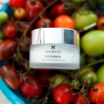 Sesderma – Oceanskin...