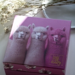 So Mellow box Pure Beauty