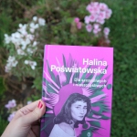 Z poezją przez radość...