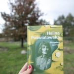 „Wszystkie wiersze”...