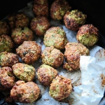 Kotlety mielone z...