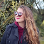 Lamel Water Jelly Blush...