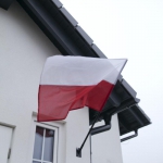 Dzień Niepodległości...