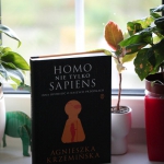 Homo (nie tylko)...