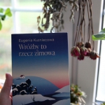 Wróżby to rzecz zimowa