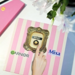 PRESS FOR RESET –...