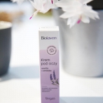 BIOLAVEN Krem pod Oczy