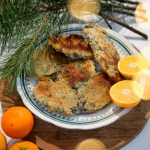 Seleryba – wegańska...