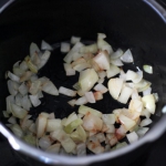 Jak przygotować cebulę...