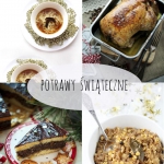 Potrawy świąteczne