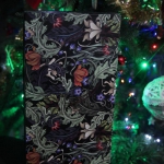 Grudniowe pudełko Pure...